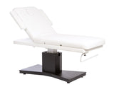 Table de soins électrique CARLA