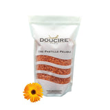 Cire Pelable Calendula - pastilles 800g