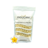 Cire pelable Monoï- pastilles 800g