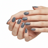 GelColor Clean Slate