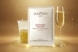 Boîte de 6 masques peel off Anti-âge