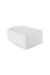 Serviettes Spunlace carrés