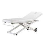 Table de soins électrique Angela