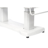 Table de spa électrique Victoria