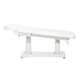 Table de spa électrique Victoria