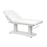 Table de spa électrique Victoria