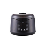 Chauffe-cire visage digital 500ml