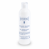 Lotion menthe origan