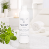 Lotion menthe origan