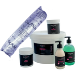 Pack soin aminicissant thermo-actif