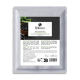 Masque peel off charbon détox