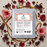 Masque peel off Expression anti-rides