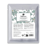 Masque peel off Effet Mer désincrustant matifiant