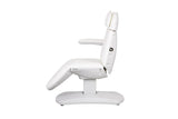Fauteuil de soins charly