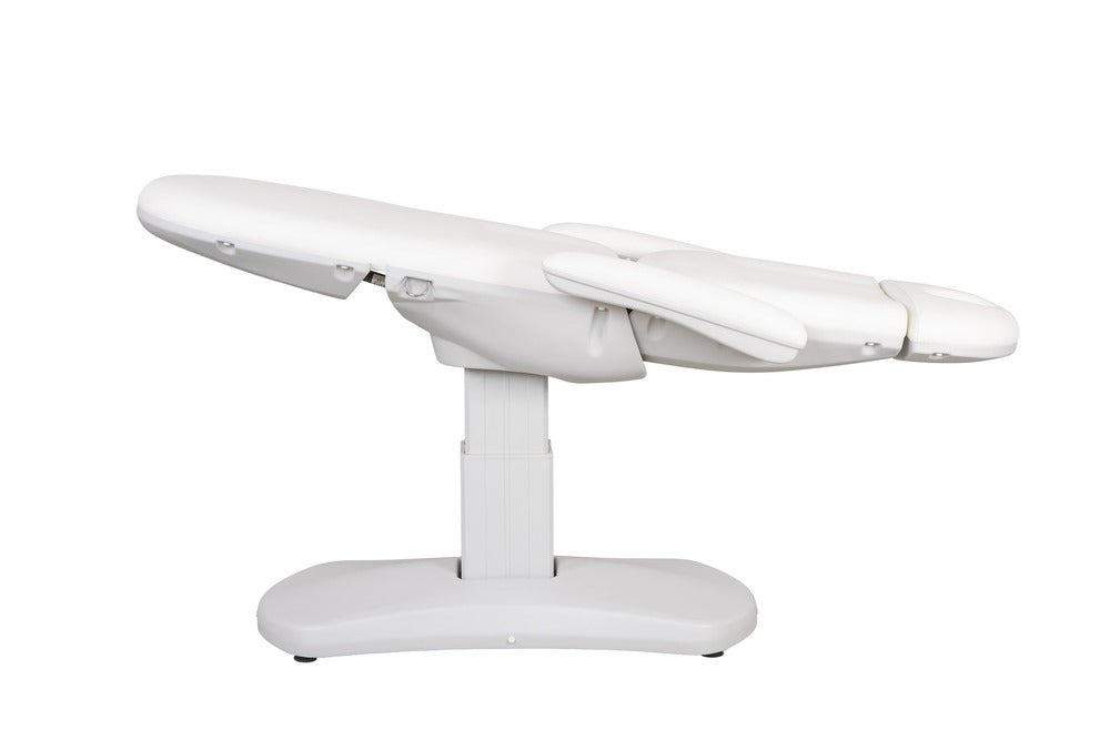 Fauteuil de soins charly
