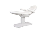 Fauteuil de soins charly
