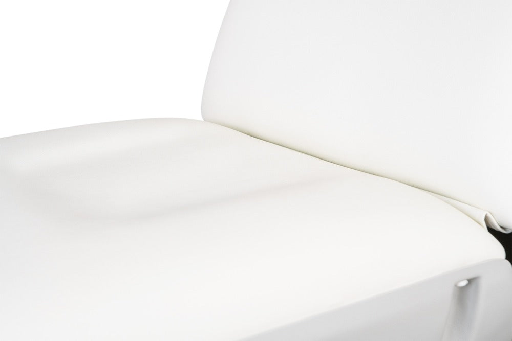Fauteuil de soins charly