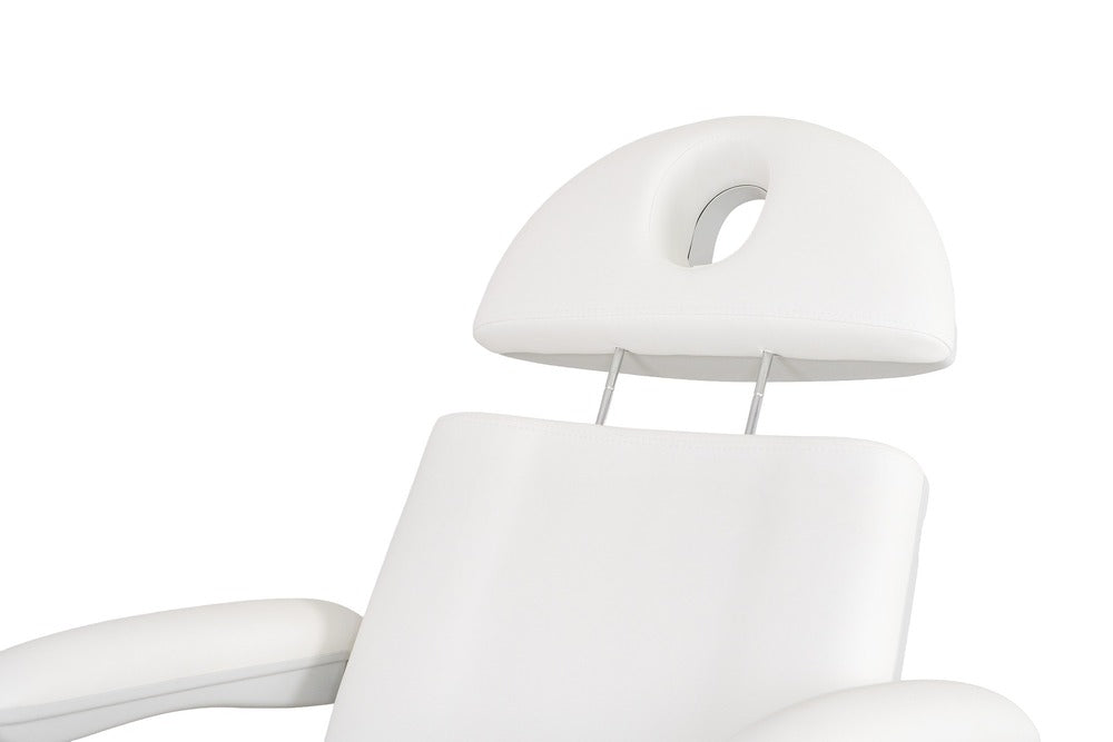Fauteuil de soins charly