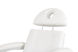 Fauteuil de soins charly