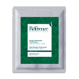 Masque peel off FRESH ME UP
