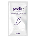 Soins des pieds PEDIKIT