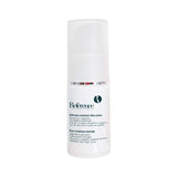 Sérum contour des yeux