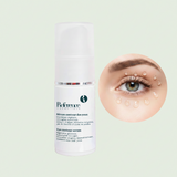 Sérum contour des yeux