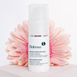 Sérum contour des yeux