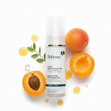 Sérum régénérant anti-âge