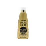 Huile Vitaminé Bronzage Intense