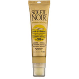 Combi soin crème + stick SPF30