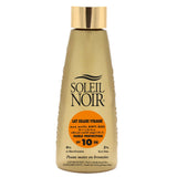 Lait Solaire Vitaminé