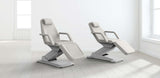 Fauteuil salsa électrique 3 m