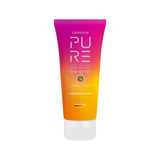 Pure xtra tanning Tube 125ml