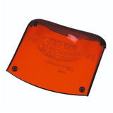 Coussin Acrylique  pour Solarium