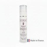 Crème délicate