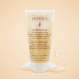 Gel pureté douceur