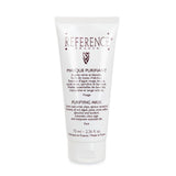 Masque purifiant