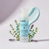 Gel phytopurifiant