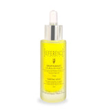 Sérum purifiant