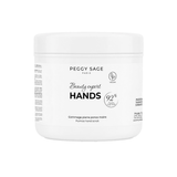 Gommage  pierre ponce pour les mains