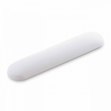 Coussin repose poignets