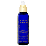 Huile modelage et bains - 150 ml