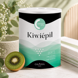 Cire Kiwiépil  Pot 750g