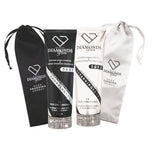 Diamonds of sun  Tubes