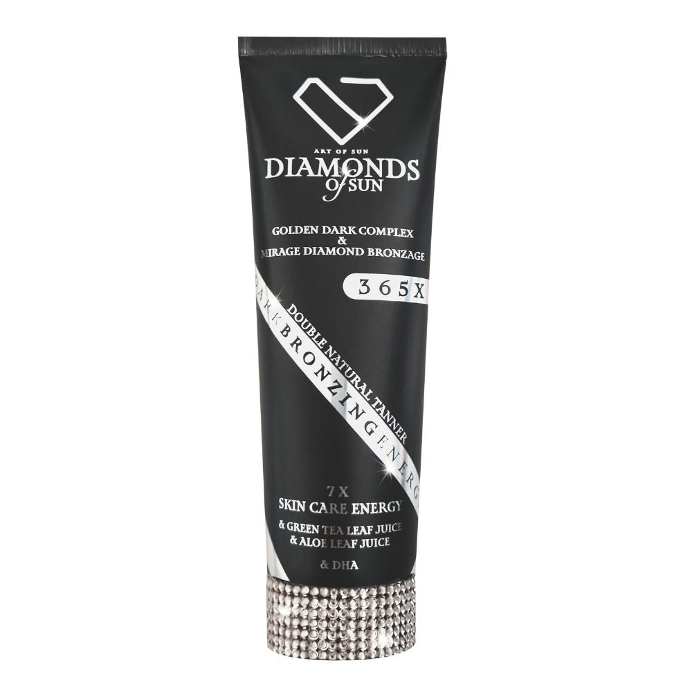 Diamonds of sun  Tubes