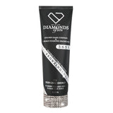 Diamonds of sun  Tubes