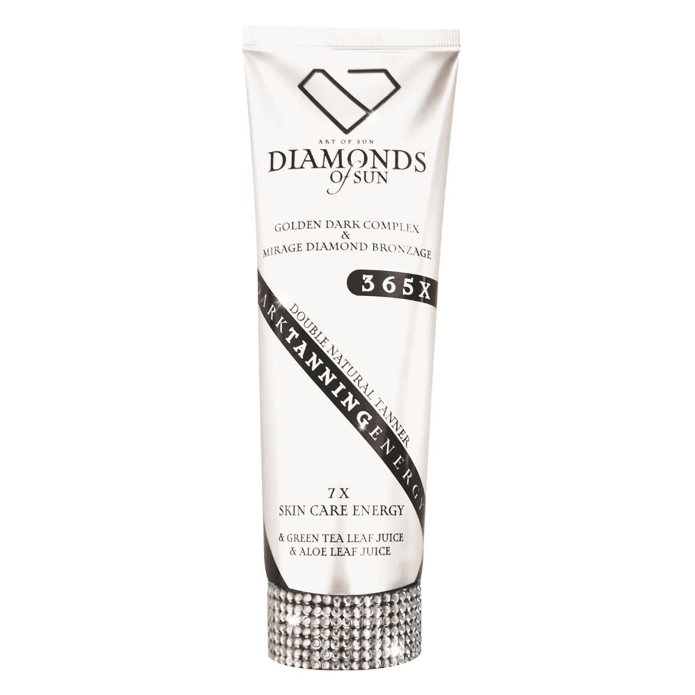 Diamonds of sun  Tubes