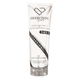 Diamonds of sun  Tubes