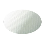 Draps d'examen Gaufrés 60cm